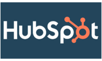 Hubspot